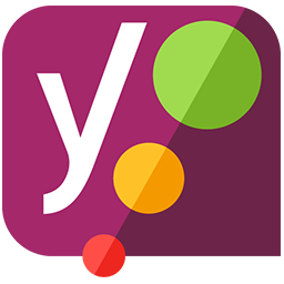 افزونه یواست پرمیوم | پلاگین سئو Yoast Premium