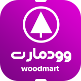 قالب وودمارت | قالب چند منظوره و فروشگاهی Woodmart با Ai